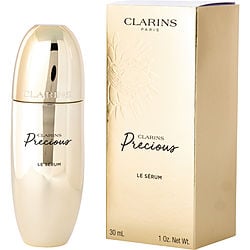 Clarins
