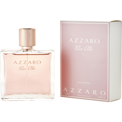 Azzaro Pour Elle