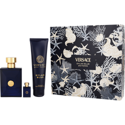 Versace Dylan Blue