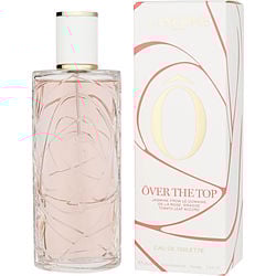 Lancome Over The Top Perfume for Women by Lancome at FragranceNet.com®