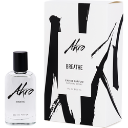 Akro Breathe