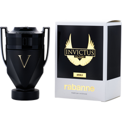 Invictus Victory Absolu