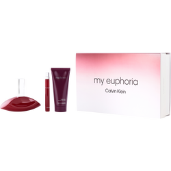My Euphoria