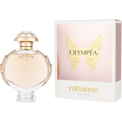 Paco Rabanne Olympea