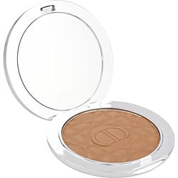 Christian Dior Dior Forever Nude Bronze Powder Bronzer | FragranceNet.com®