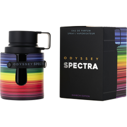 Armaf Odyssey Spectra