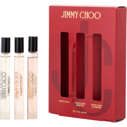 Jimmy Choo Variety