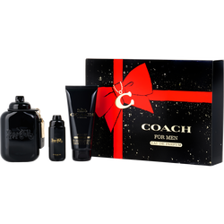 Coach For Men