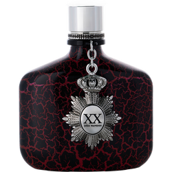 John Varvatos Xx Intense