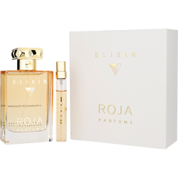 Roja Elixir