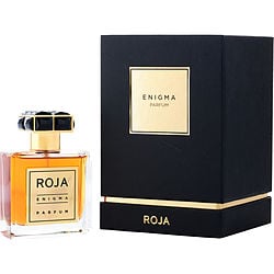 Roja Enigma