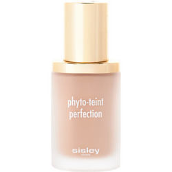 Sisley
