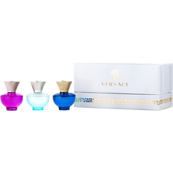 Versace Variety