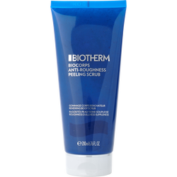 Biotherm