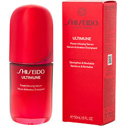 Shiseido