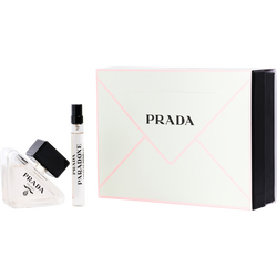 Prada Paradoxe Virtual Flower