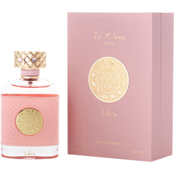 Jo Milano Zodiac Libra