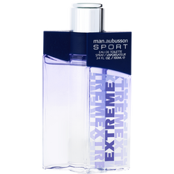 Aubusson Man Sport Violet Extreme