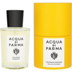 Acqua Di Parma Essenza