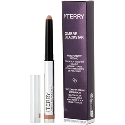 By Terry