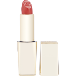 Estee Lauder
