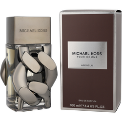 Michael Kors Pour Homme Absolu