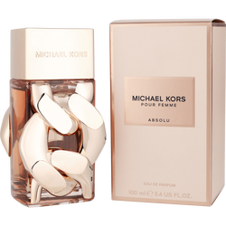 Michael Kors Pour Femme Absolu