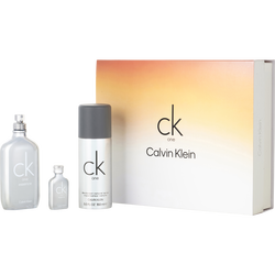 Ck One Essence