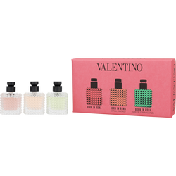 Valentino Variety