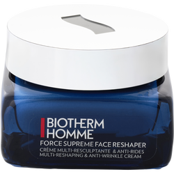 Biotherm