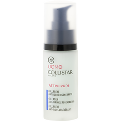 Collistar