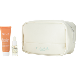 Elemis