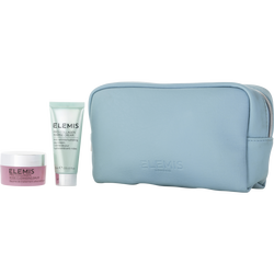 Elemis