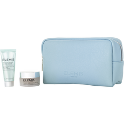 Elemis