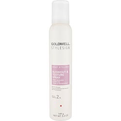 Goldwell