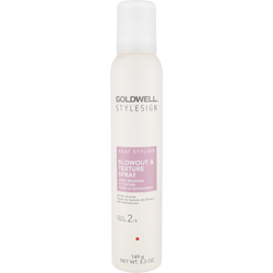 Goldwell