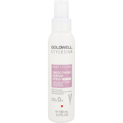 Goldwell