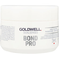Goldwell