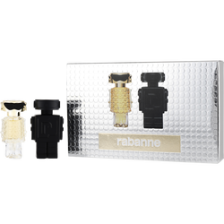 Paco Rabanne Variety