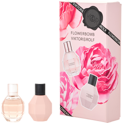 Viktor & Rolf Variety