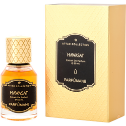 Parfumane Hawasat