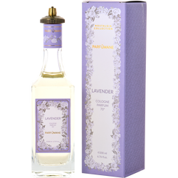 Parfumane Lavender