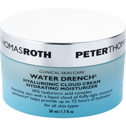 Peter Thomas Roth