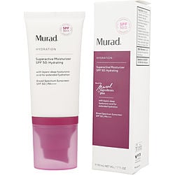 Murad
