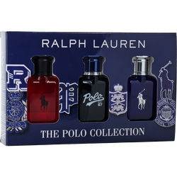 Ralph Lauren Variety