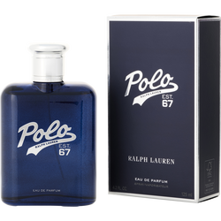 Polo 67