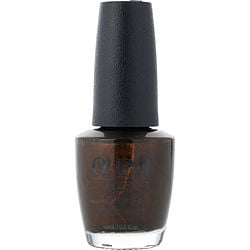 Opi