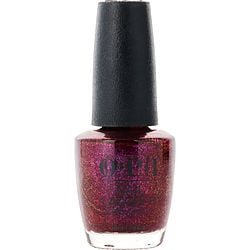 Opi