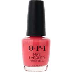 Opi