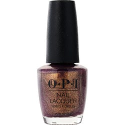 Opi